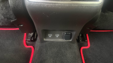 Renault Kadjar 1.5 Blue dCi GT Line 5dr Diesel Hatchback